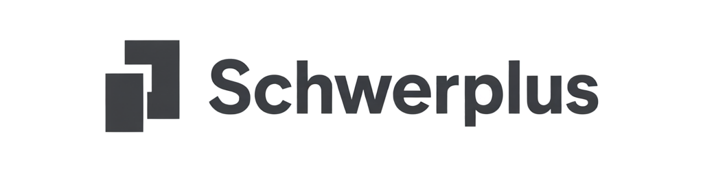 Schwerplus